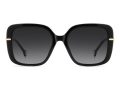 Carolina Herrera Sonnenbrille HER 0380/G/S 807/9O