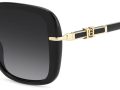 Carolina Herrera Sonnenbrille HER 0380/G/S 807/9O