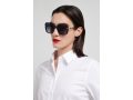 Carolina Herrera Sonnenbrille HER 0380/G/S 807/9O