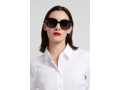 Carolina Herrera Sonnenbrille HER 0380/G/S 807/9O