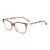Carolina Herrera Brillen HER 0381/G 8CQ