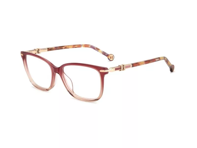 Carolina Herrera Brillen HER 0381/G 8CQ