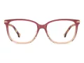 Carolina Herrera Brillen HER 0381/G 8CQ