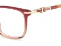 Carolina Herrera Brillen HER 0381/G 8CQ