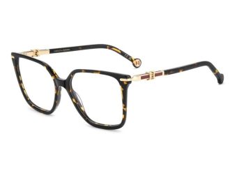 Carolina Herrera Brillen HER 0382 086