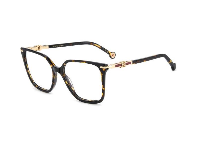 Carolina Herrera Brillen HER 0382 086