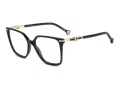 Carolina Herrera Brillen HER 0382 807