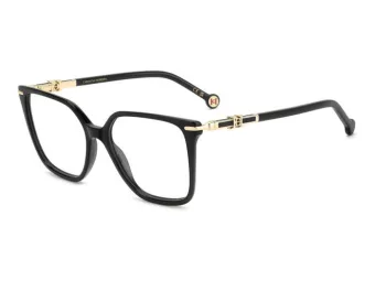 Carolina Herrera Brillen HER 0382 807