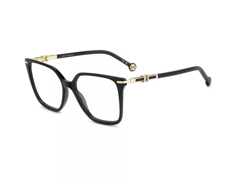 Carolina Herrera Brillen HER 0382 807