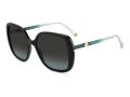 Carolina Herrera Sonnenbrille HER 0386/S YCX/I7