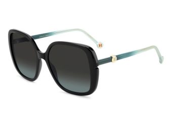 Carolina Herrera Sonnenbrille HER 0386/S YCX/I7