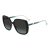 Carolina Herrera Sonnenbrille HER 0386/S YCX/I7