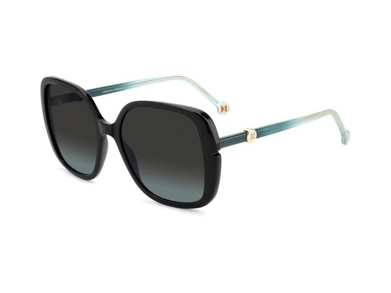 Carolina Herrera Sonnenbrille HER 0386/S YCX/I7