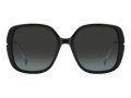 Carolina Herrera Sonnenbrille HER 0386/S YCX/I7
