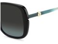 Carolina Herrera Sonnenbrille HER 0386/S YCX/I7