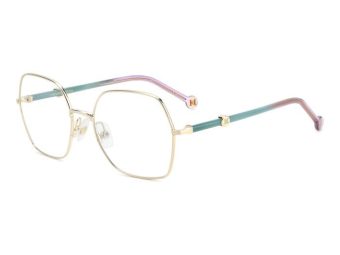 Carolina Herrera Brillen HER 0389 J5G