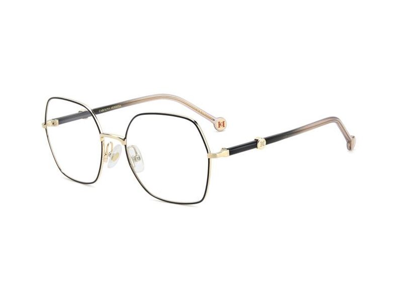Carolina Herrera Brillen HER 0389 RHL