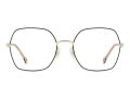 Carolina Herrera Brillen HER 0389 RHL