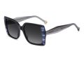 Carolina Herrera Sonnenbrille HER 0391/S 807/9O