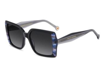 Carolina Herrera Sonnenbrille HER 0391/S 807/9O