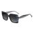 Carolina Herrera Sonnenbrille HER 0391/S 807/9O