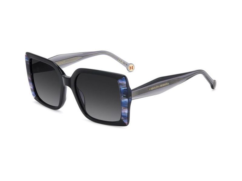 Carolina Herrera Sonnenbrille HER 0391/S 807/9O