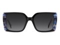 Carolina Herrera Sonnenbrille HER 0391/S 807/9O