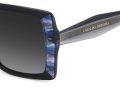 Carolina Herrera Sonnenbrille HER 0391/S 807/9O