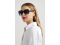 Carolina Herrera Sonnenbrille HER 0391/S 807/9O