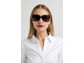 Carolina Herrera Sonnenbrille HER 0391/S 807/9O