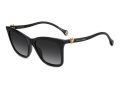 Carolina Herrera Sonnenbrille HER 0394/G/S 807/9O