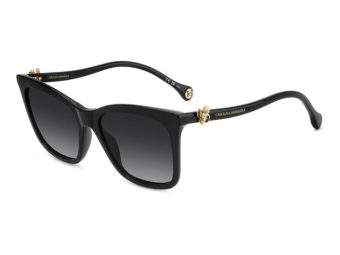 Carolina Herrera Sonnenbrille HER 0394/G/S 807/9O