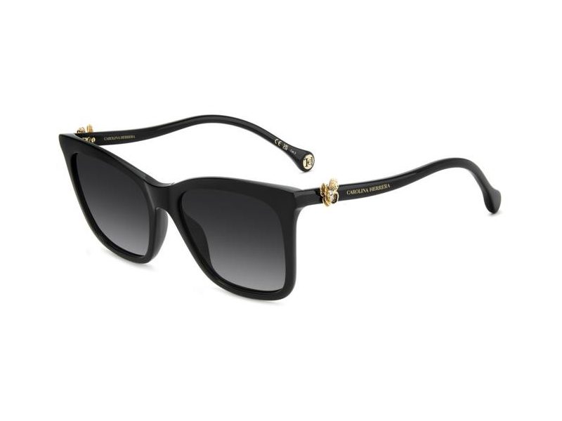 Carolina Herrera Sonnenbrille HER 0394/G/S 807/9O