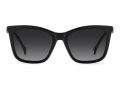 Carolina Herrera Sonnenbrille HER 0394/G/S 807/9O