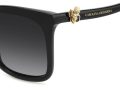 Carolina Herrera Sonnenbrille HER 0394/G/S 807/9O