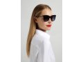 Carolina Herrera Sonnenbrille HER 0394/G/S 807/9O