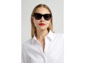 Carolina Herrera Sonnenbrille HER 0394/G/S 807/9O