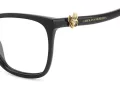 Carolina Herrera Brillen HER 0395/G 807