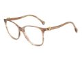 Carolina Herrera Brillen HER 0396 1ZX
