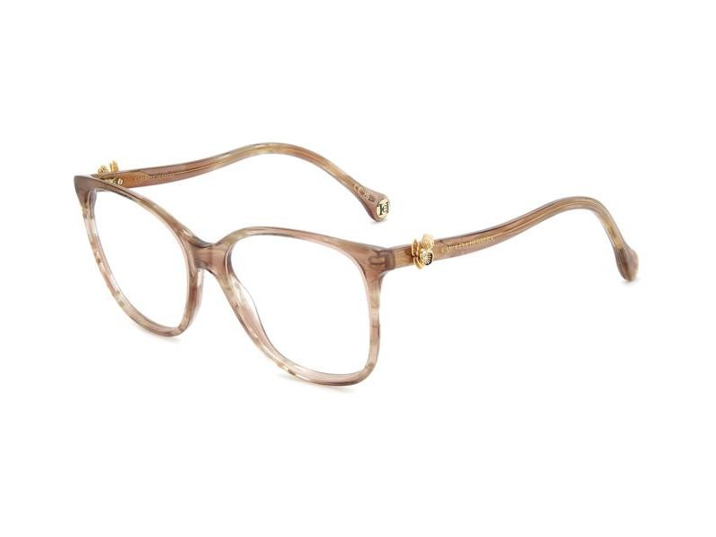 Carolina Herrera Brillen HER 0396 1ZX