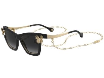 Carolina Herrera Sonnenbrille HER 0399/S 807/9O