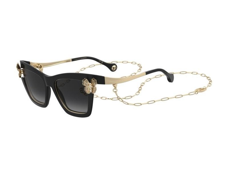 Carolina Herrera Sonnenbrille HER 0399/S 807/9O