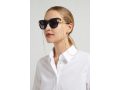 Carolina Herrera Sonnenbrille HER 0399/S 807/9O