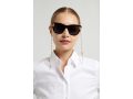 Carolina Herrera Sonnenbrille HER 0399/S 807/9O