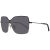 Carolina Herrera Sonnenbrille HE 175 301
