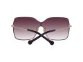 Carolina Herrera Sonnenbrille HE 175 E66