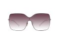 Carolina Herrera Sonnenbrille HE 175 E66
