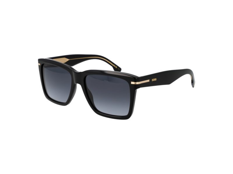 Boss Sonnenbrille BOSS 1745/S 807/1I