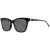 Carolina Herrera Sonnenbrille HE 867 700