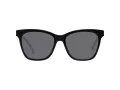 Carolina Herrera Sonnenbrille HE 867 700